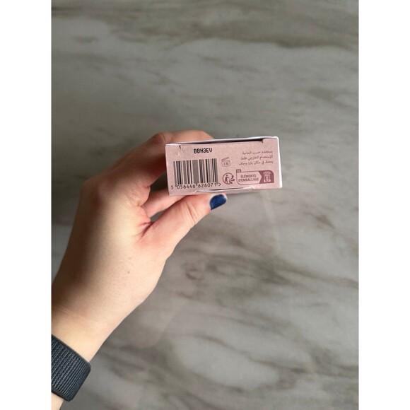 Charlotte Tilbury Pillow Talk Push Up Lashes Volumizing & Lengthening Mascara - Picture 5 of 5